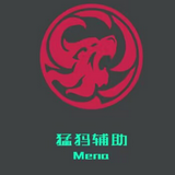 猛犸框架2023最新版