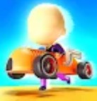 赤壁漂流者游戏