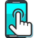 屏幕点击器免费版安卓版