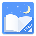 静读天下专业版app