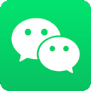 wechat国际版