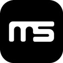 云美摄app最新版