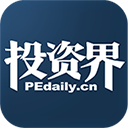 投资界app