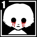 弗兰的悲惨之旅1汉化版下载