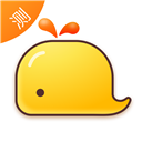 微博超话app官方最新版