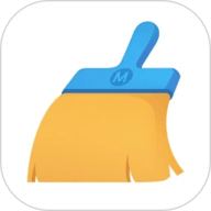 猎豹清理大师官方正版下载