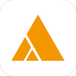 时代峰峻fanclub官网下载2023年