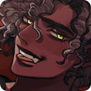 Error143手机版中文版