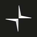 Polestar极星app最新版