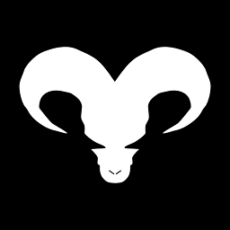 countdown官方安卓版app