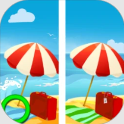 大家来找茬免费版游戏