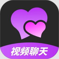 夜视频聊天安卓版下载