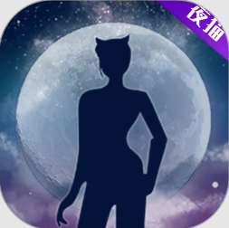 夜猫视频手机版