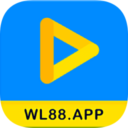 卧龙影视app安卓手机最新版