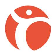 推才宝2022最新版安卓