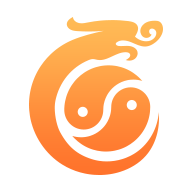 今日吉历免费版安卓版