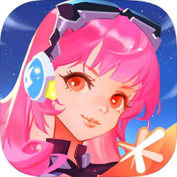 全民飞机大战最新版