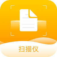 若千文字识别手机安卓版