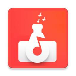 AudioLab中文免费最新版