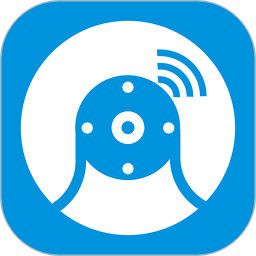 雷弗云泵手机版