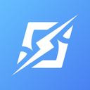 极速电竞官网版