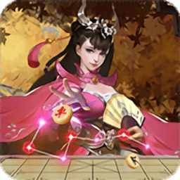 万宁象棋大招版2023最新版