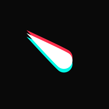 时间规划局APP下载安卓版