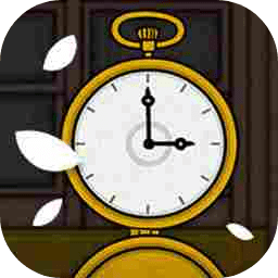 地铁繁花手游最新版