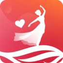 宝贝直播最新下载