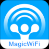 WiFi精灵助手最新版