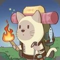 探险猫模拟器无广告版