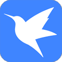 迷你迅雷手机版