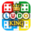 ludoking游戏