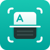 万能文字识别官方版