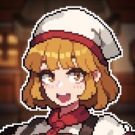 料理之王官方版