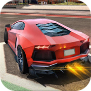 酷玩汽车城游戏安卓版