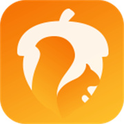 坚果隐藏相册最新版