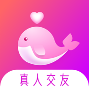 聊会app安卓版最新版