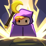 我的技能无限触发游戏官方版