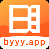 八一影院官方下载安装最新版