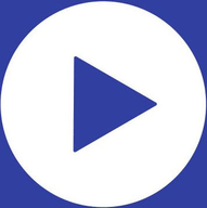 虫虫影视app下载安装最新版