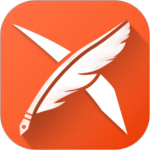 享做笔记app最新版