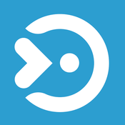 达目标2023最新版