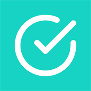 自律打卡清单最新版app