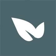 青藤之恋App安卓版官方版