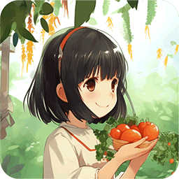 浪漫山庄游戏官网版