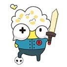 魔兔电竞平台官网下载安装最新手机版