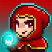 地下城生存记官方版