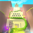 孤独患者官方版