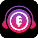 配音达人app官方版